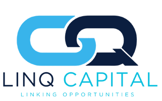 LinQ Capital &mdash; Linking Opportunities