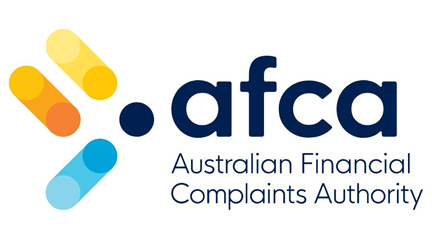 Member of the Australian Financial Complaints Authority