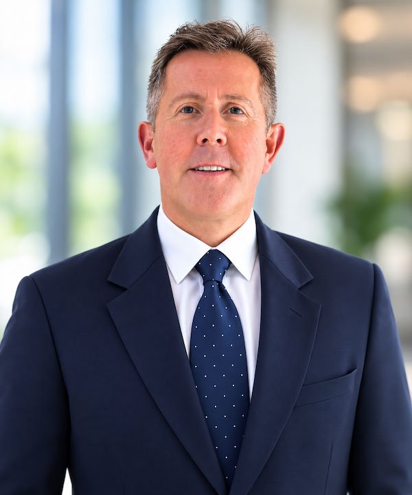 Stuart, LinQ Capital
